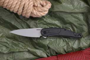 Kershaw Нож Kershaw Lightyear