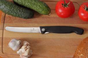 Victorinox Нож 6.7833.FB