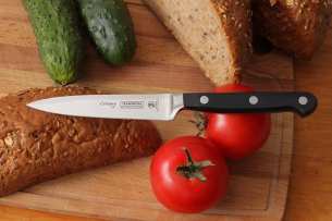 Tramontina Нож для мяса 10 см Century