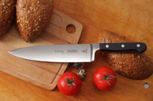 Tramontina Нож поварской 20 см Century