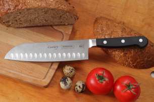 Tramontina Нож поварской 17.5 см Century