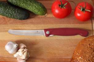 Victorinox Нож Victorinox 6.7801.FB