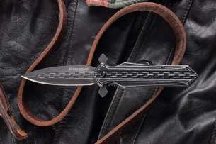 Magnum by Boker Нож Magnum by Boker Chain Breaker