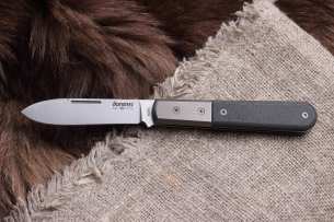 Lion Steel Нож Lion Steel Barlow