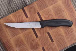 Victorinox Нож стейковый 6.7903.14