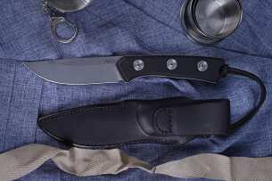 ANV нож P200 - 007