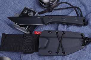 ANV нож P200-014