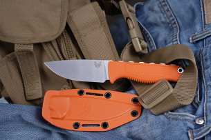 Benchmade Нож Steep Country