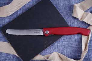 Victorinox Набор 6.7191.F1