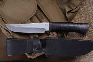 Rosoruzhie Гелиос-2 95х18 (кожа) текстолит