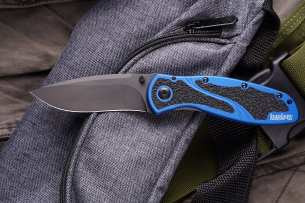 Kershaw Нож Kershaw Blur 1670NBM4