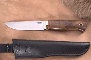 YUzhnyiy Krest Джек орех N690
