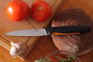 Fiskars Нож для корнеплодов