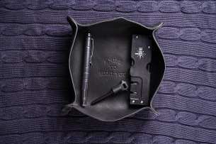 Knife to meet you EDC лоток 