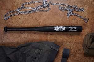 Cold Steel Бейсбольная Бита Brooklyn Basher 