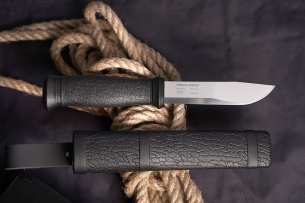 Morakniv Outdoor 2000 Anniversary Edition