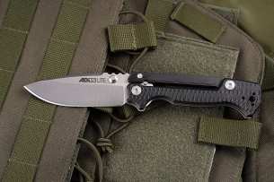 Cold Steel Нож Cold Steel AD-15 Lite