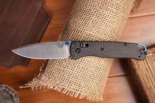 Benchmade Нож Benchmade Bugout 535-3