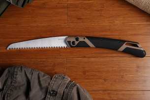 Kershaw пила Taskmaster Saw 2