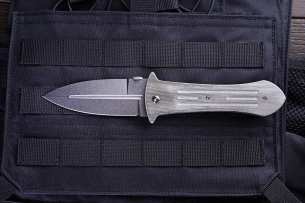 Boker Pocket Smatchet