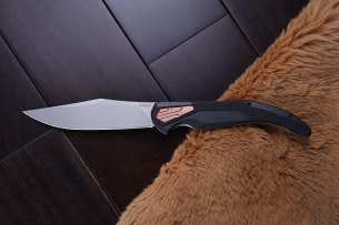 Kershaw Складной нож Kershaw Strata