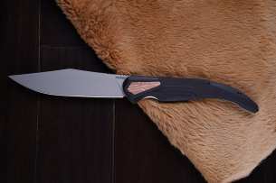 Kershaw Складной нож Kershaw Strata XL