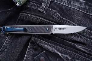 CRKT Нож CRKT Symmetry