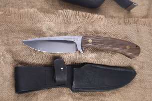 Rosoruzhie Артыбаш 115 (с насечками)