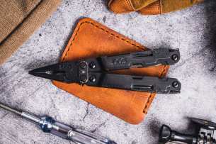 SOG МУЛЬТИТУЛ Poweraccess Black