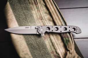 CRKT Складный нож M16-03S