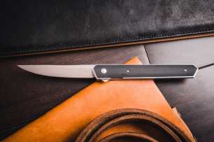 Boker Складной нож Kwaiken Air