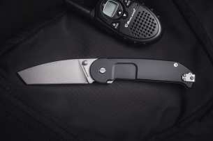 Extrema Ratio Складной нож BF2 CT