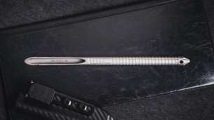 Microtech Тактический нож инструмент TAC-P Apocalyptic Tactical Spike