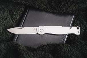 Boker Складной нож Atlas SW