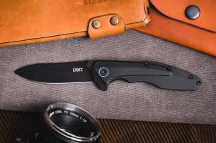 CRKT Складной нож Caligo