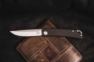 Boker Складной нож Celos 