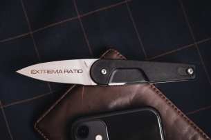 Extrema Ratio Складной нож BDO R