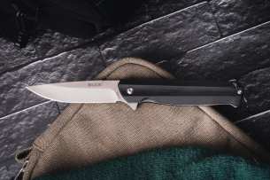 Buck Складной нож Langford