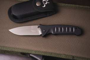 Fox Складной нож BF-111 T