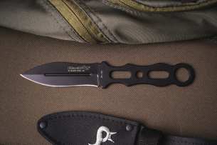 Fox Метательный нож Throwing Knife BF-720