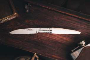 MAM Складной нож Navalha 2114