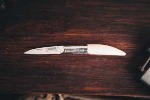MAM Складной нож Navalha 2112