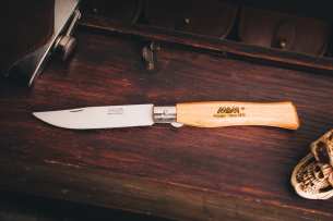 MAM Складной нож Hunter 2060