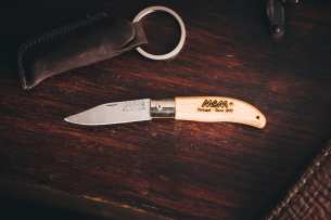 MAM Складной нож Iberica 2001