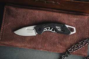 Kershaw Складной нож Diode 1230X