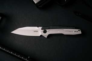Kershaw Складной нож Lithium