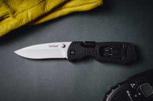 Kershaw Складной нож Select Fire 