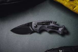 Kershaw Складной нож Shuffle DIY