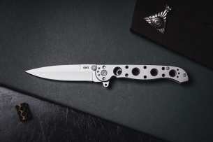 CRKT Складной Нож M16-03SS