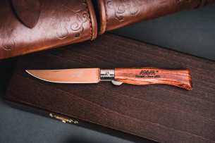 MAM Складной нож Douro 5000